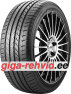 Goodyear EfficientGrip EMT ROF