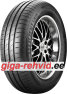 Goodyear EfficientGrip Performance EMT ROF