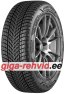 Goodyear UltraGrip Performance 3 SUV