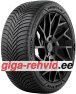 Goodyear Vector All Season 4