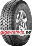 Goodyear Wrangler AT/SA