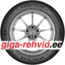 Goodyear Vector 4 Seasons Gen-3 SUV