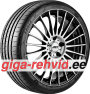 Goodyear Eagle F1 Asymmetric 3 EMT ROF