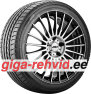 Goodyear EfficientGrip EMT ROF