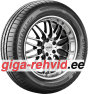 Goodyear EfficientGrip Performance EMT ROF