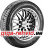 Goodyear OptiGrip