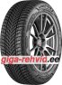 Goodyear UltraGrip Performance 3 SUV