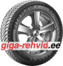Goodyear UltraGrip +