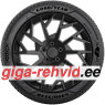 Goodyear Vector All Season 4