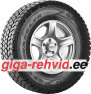 Goodyear Wrangler AT/SA