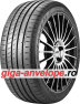 Goodyear Eagle F1 Asymmetric 2 EMT ROF