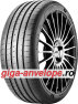 Goodyear Eagle F1 Asymmetric 3 EMT ROF