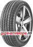 Goodyear Eagle RS-A EMT