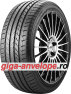 Goodyear EfficientGrip EMT ROF