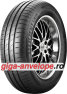 Goodyear EfficientGrip Performance EMT ROF