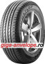 Goodyear EfficientGrip SUV
