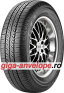Goodyear GT 3