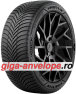 Goodyear Vector All Season 4