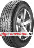 Goodyear Wrangler HP All Weather