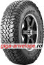 Goodyear Wrangler MT/R