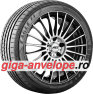Goodyear Eagle F1 Asymmetric 2 EMT ROF