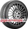 Goodyear EfficientGrip EMT ROF