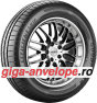 Goodyear EfficientGrip Performance EMT ROF