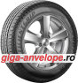 Goodyear EfficientGrip SUV