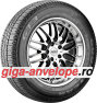 Goodyear GT 3