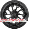 Goodyear Vector All Season 4