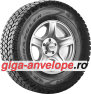 Goodyear Wrangler AT/SA