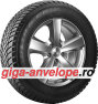 Goodyear Wrangler UltraGrip