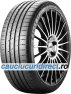 Eagle F1 Asymmetric 2 ROF