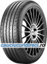 Eagle NCT 5 ROF