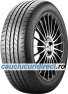 EfficientGrip FEV