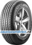 EfficientGrip SUV