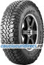 Wrangler MT/R