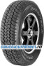 Wrangler Silent Armor
