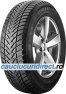 Wrangler UltraGrip