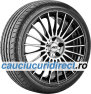 Eagle NCT 5 ROF