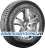 EfficientGrip SUV