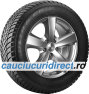 Wrangler UltraGrip