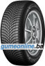 Vector 4 Seasons Gen-3 ROF
