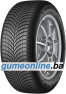 Vector 4 Seasons Gen-3 SUV ROF