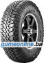 Wrangler MT/R