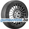 Vector 4 Seasons Gen-2 ROF