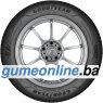 Vector 4 Seasons Gen-3 SUV ROF