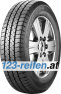 Goodyear Cargo G26