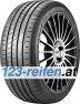 Goodyear Eagle F1 Asymmetric 2