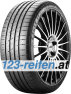 Goodyear Eagle F1 Asymmetric 2 ROF